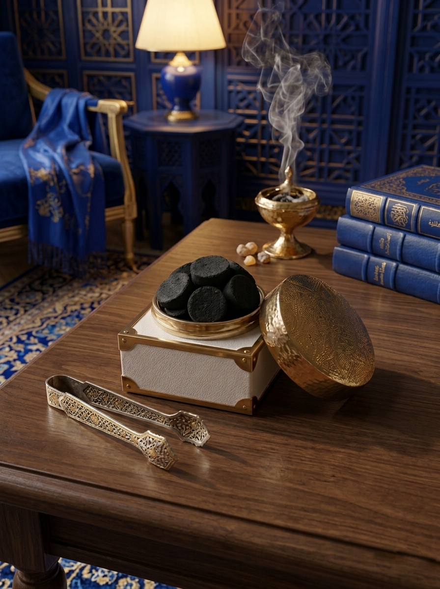 Al Anoud