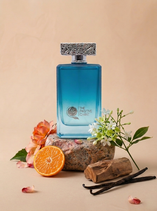 IVY
