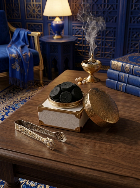 Al Anoud