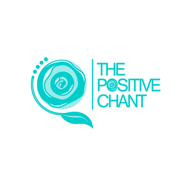 THEPOSTIVECHANT