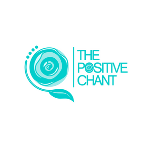 THEPOSTIVECHANT